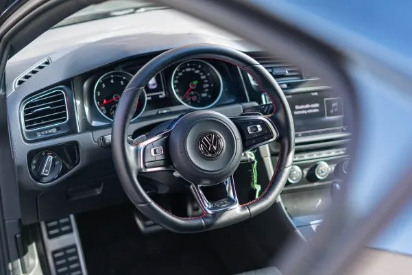 Kasino Pirate Play Android/iOS Aplikácia